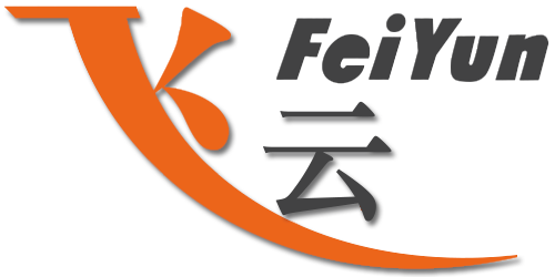 天津市飛云粉體設備有限公司 天津市飛云粉體設備有限公司